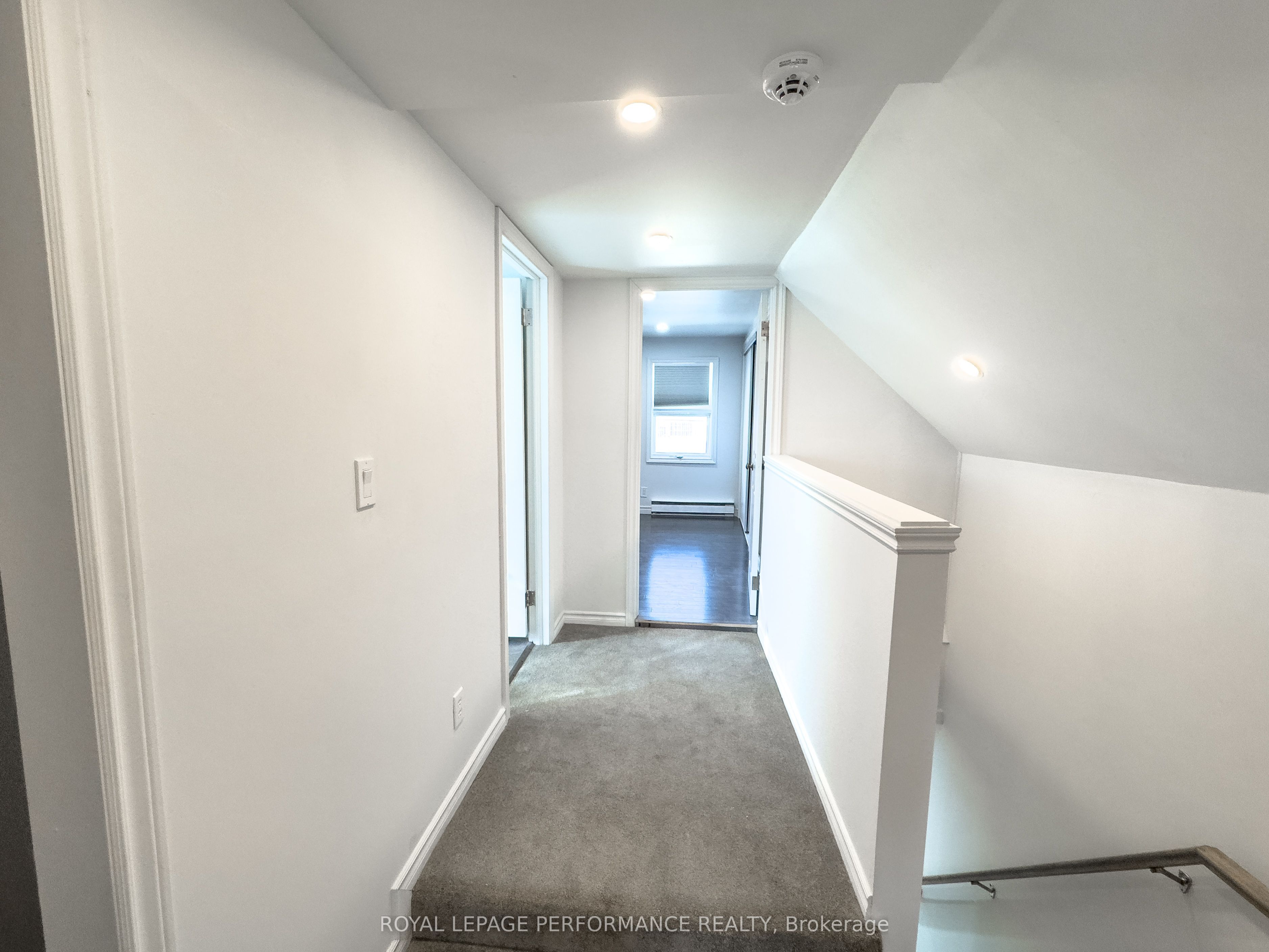 621 Edwards Street Property Photo 10