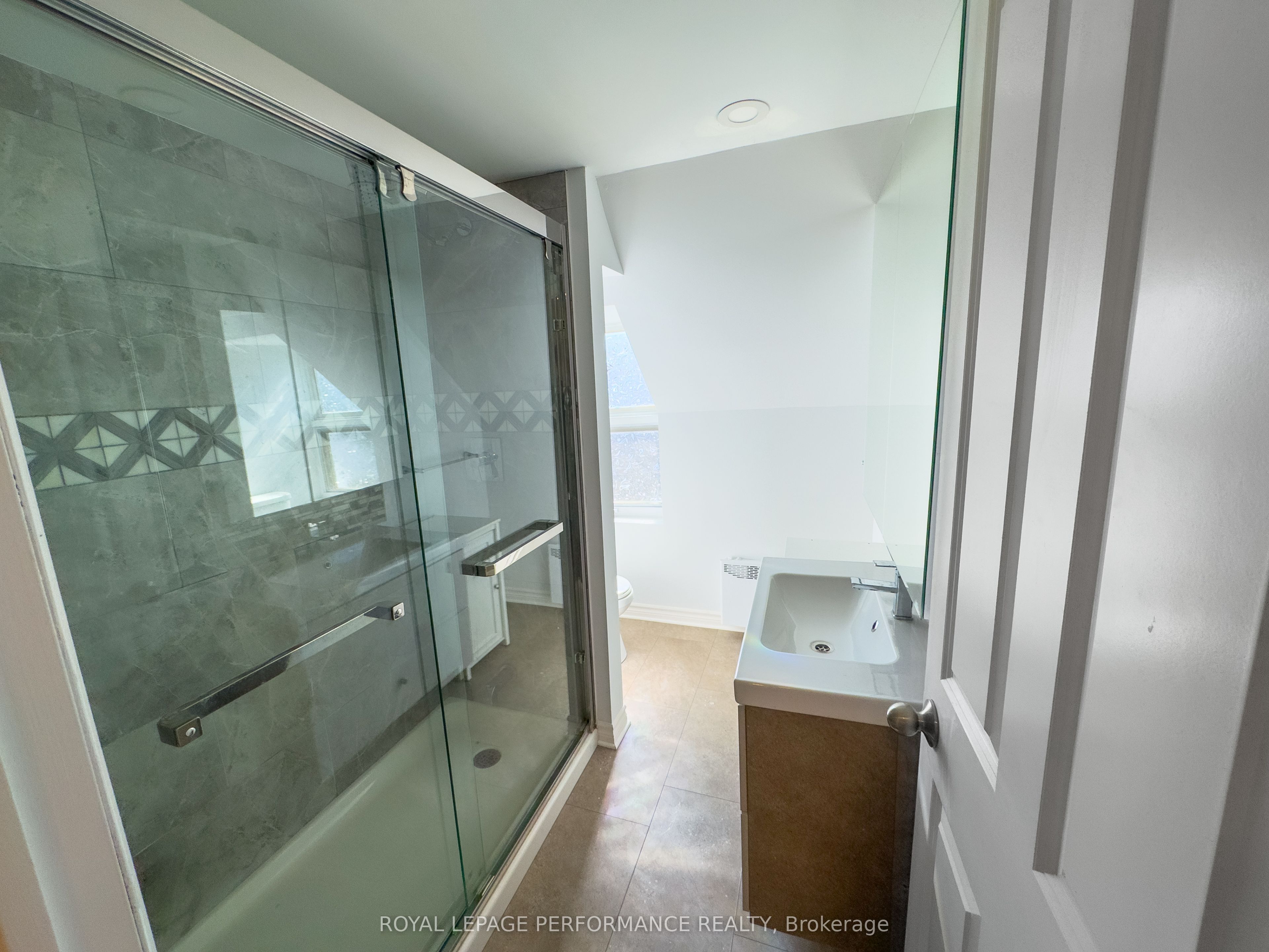 621 Edwards Street Property Photo 11