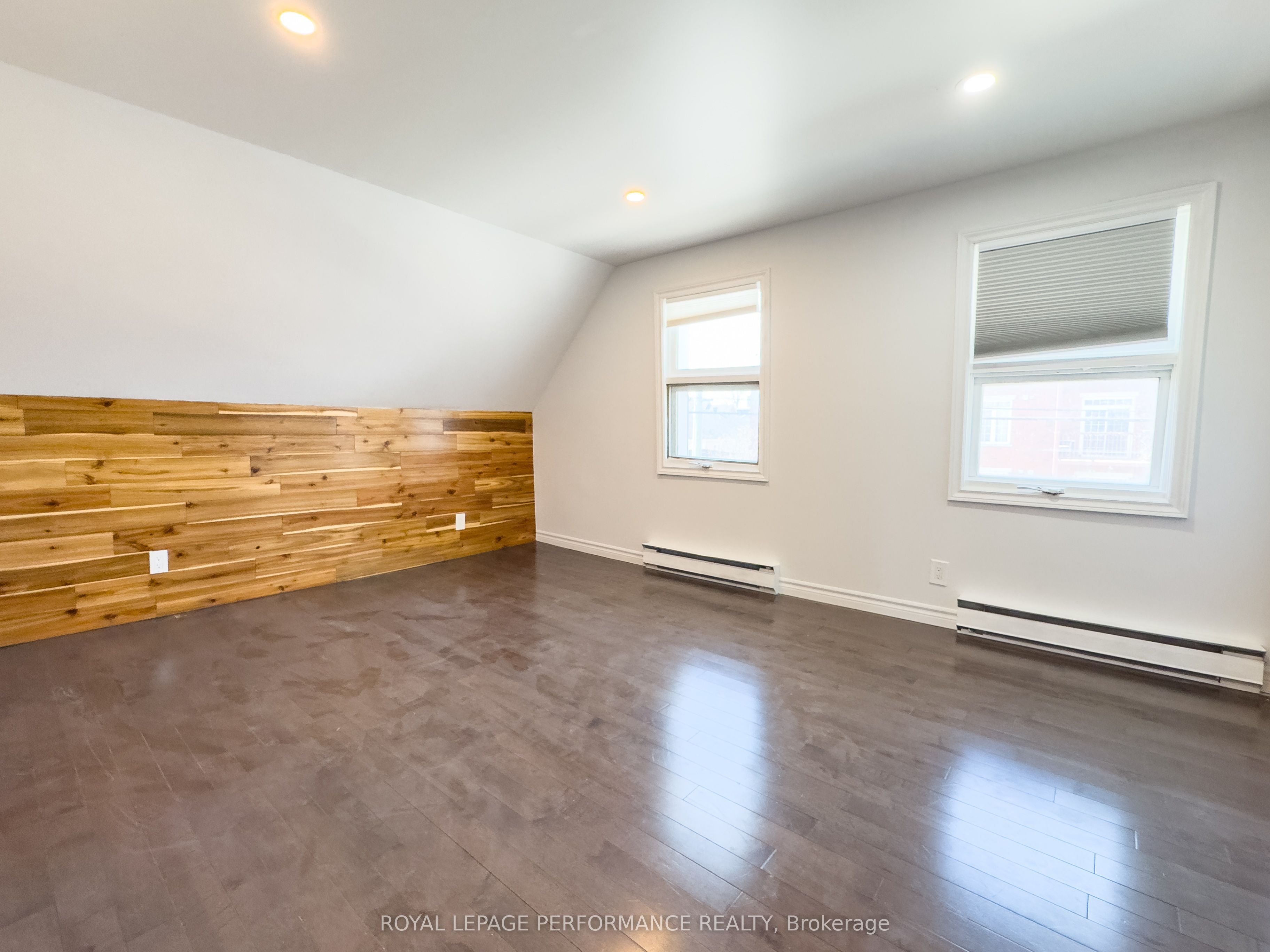 621 Edwards Street Property Photo 12