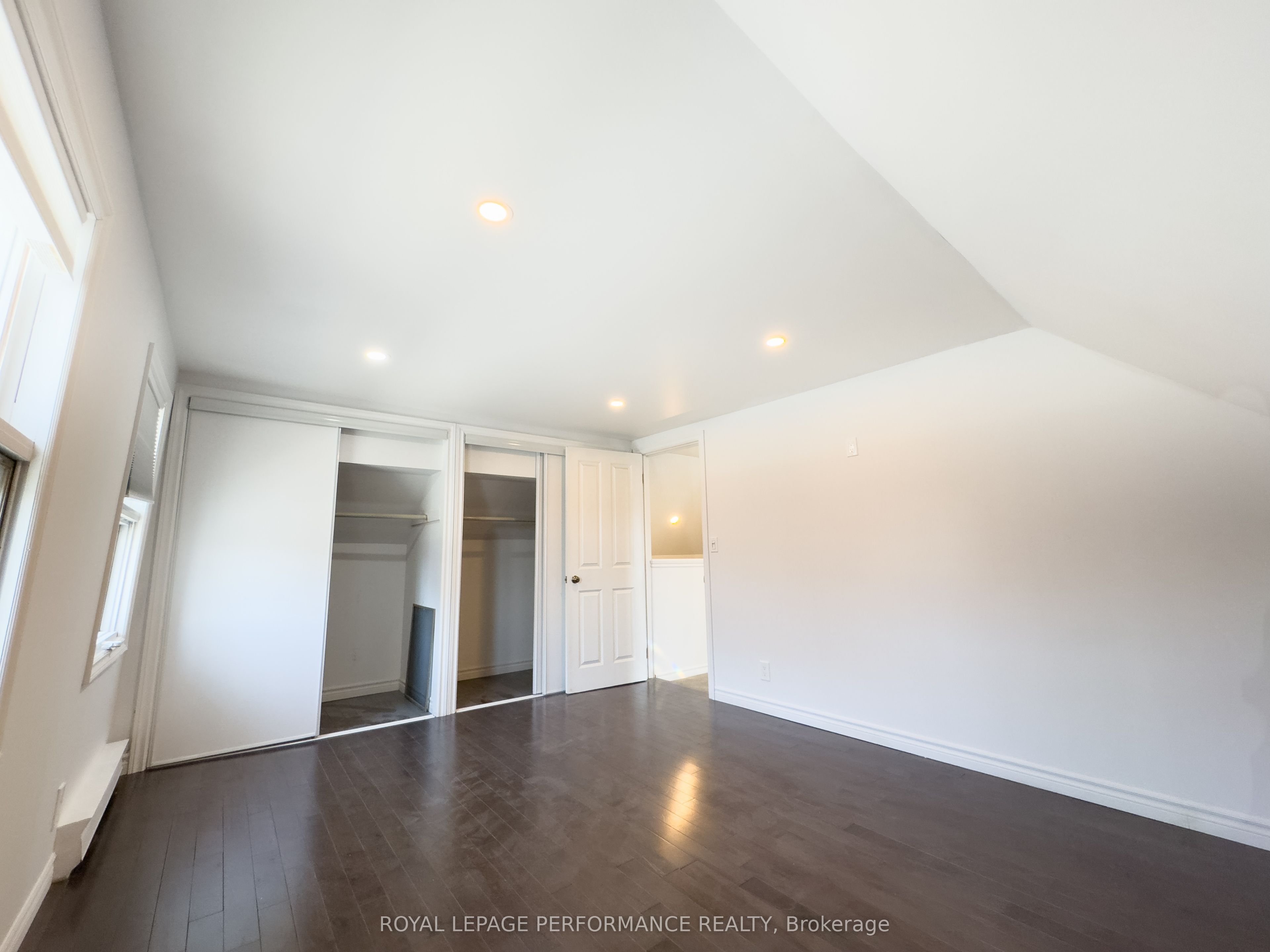 621 Edwards Street Property Photo 13