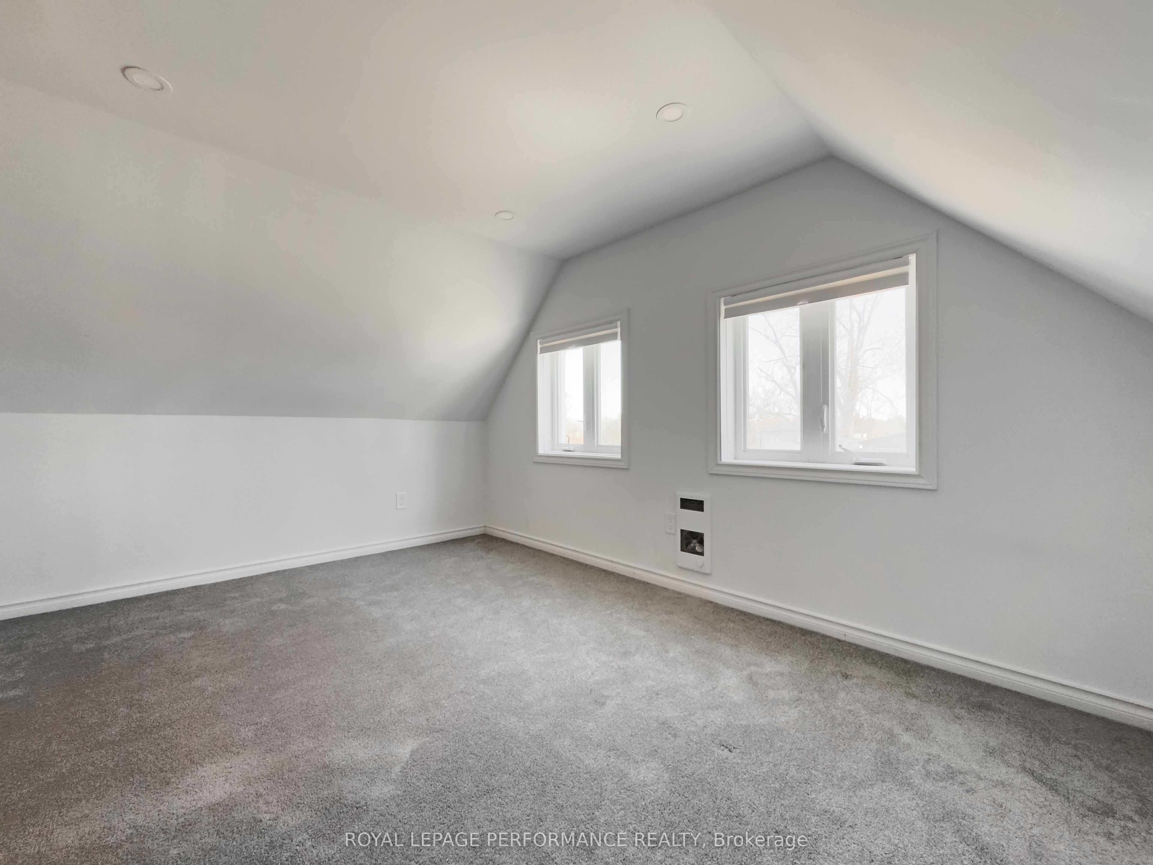 621 Edwards Street Property Photo 14