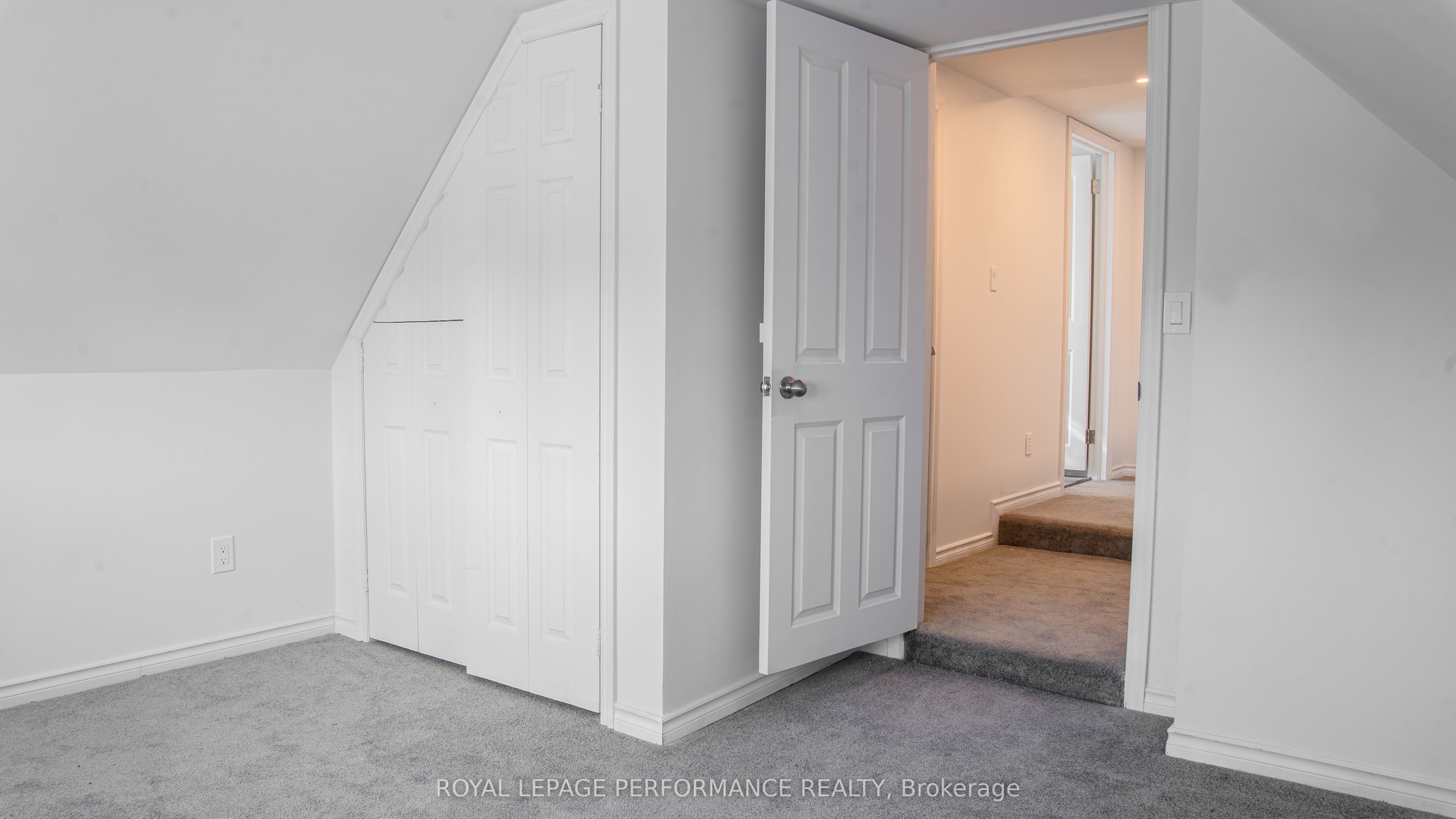 621 Edwards Street Property Photo 15
