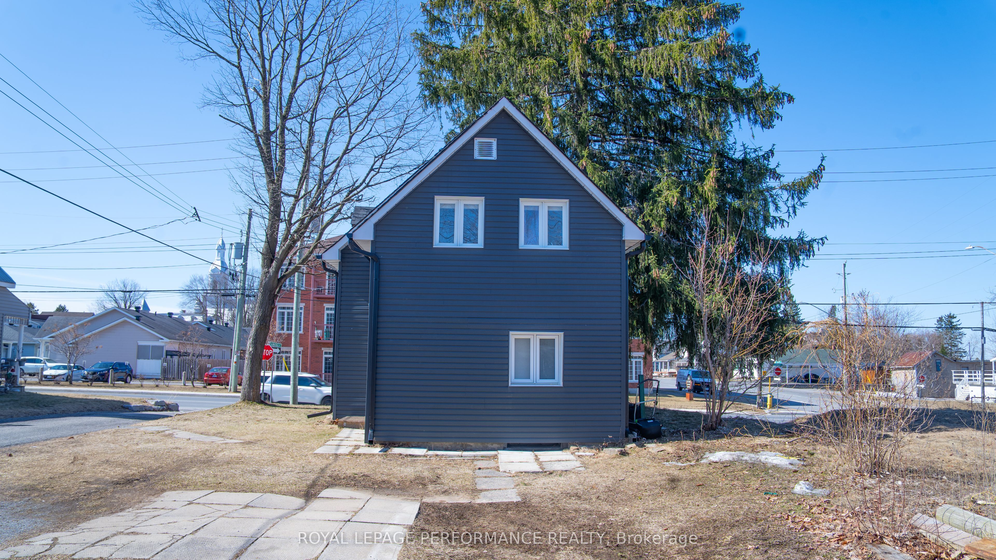 621 Edwards Street Property Photo 16