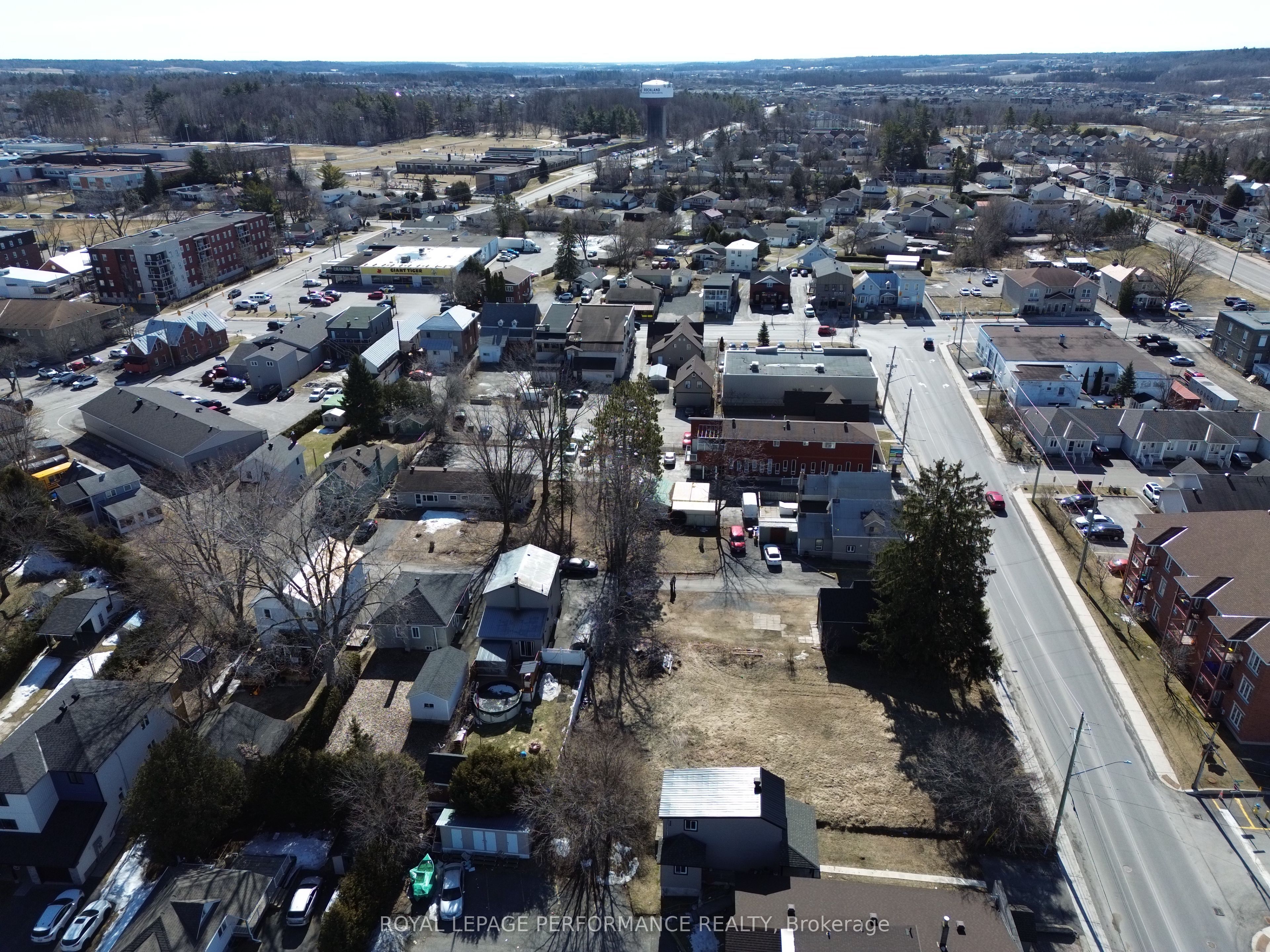 621 Edwards Street Property Photo 17