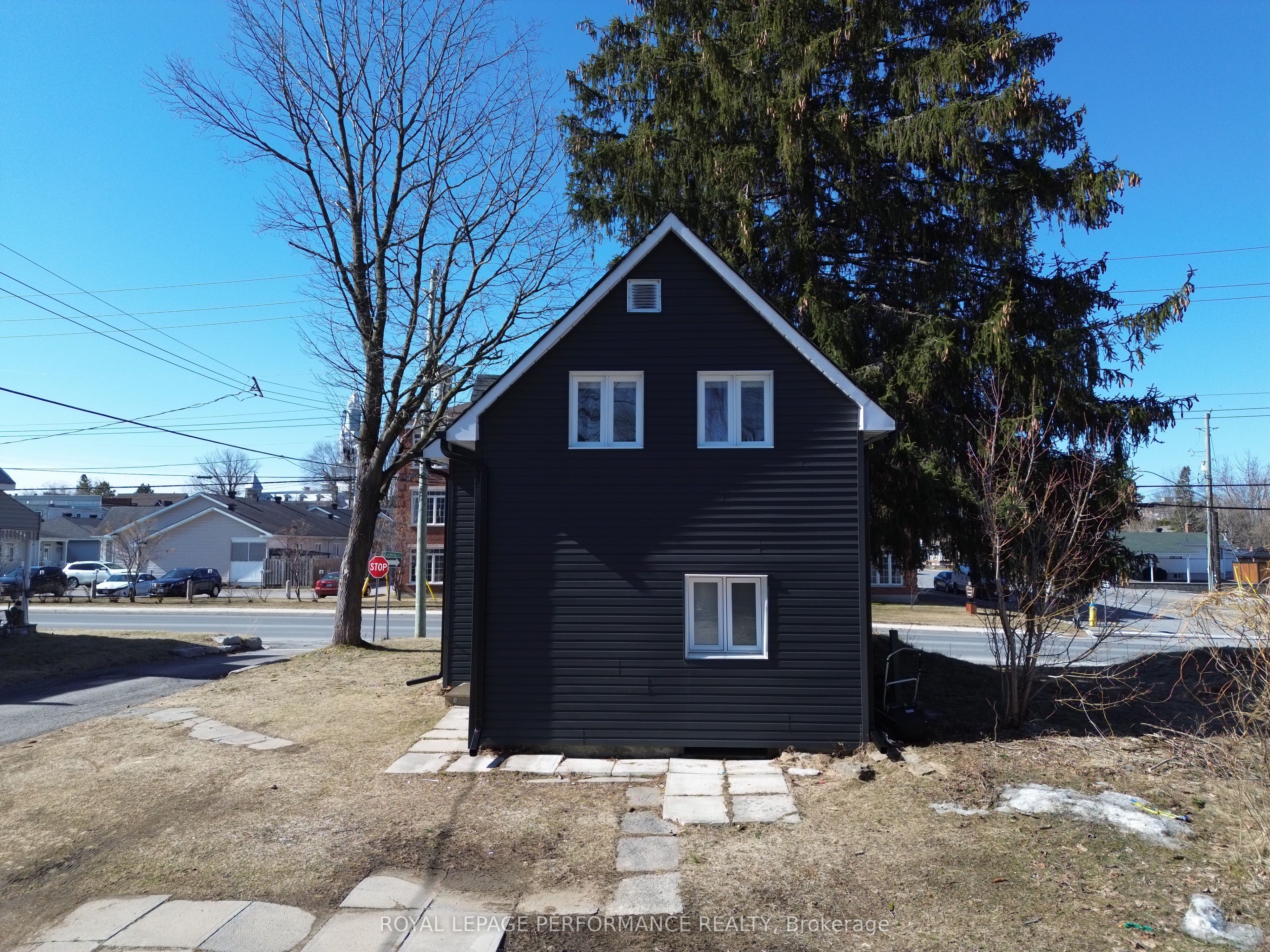 621 Edwards Street Property Photo 19