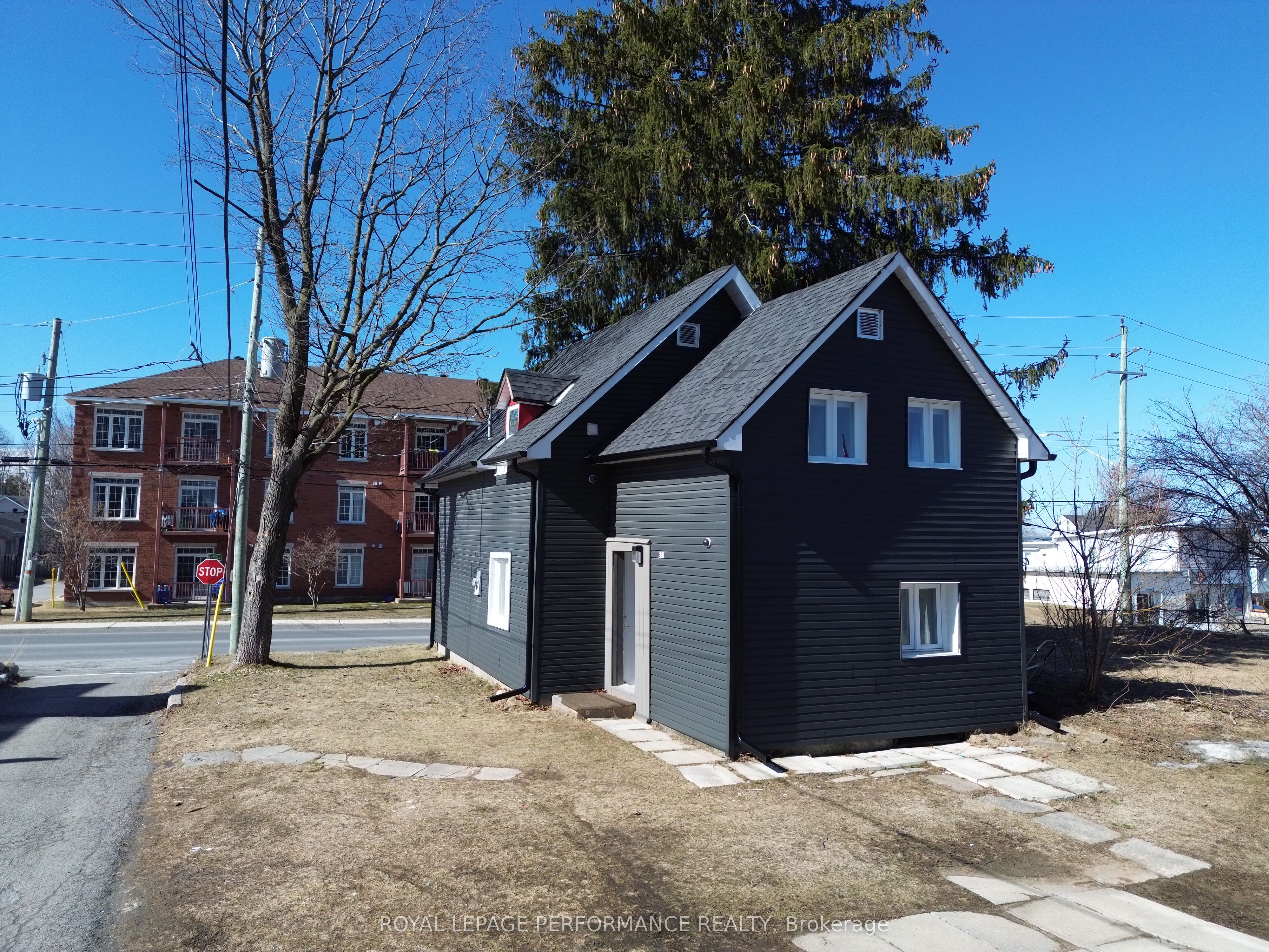 621 Edwards Street Property Photo 21