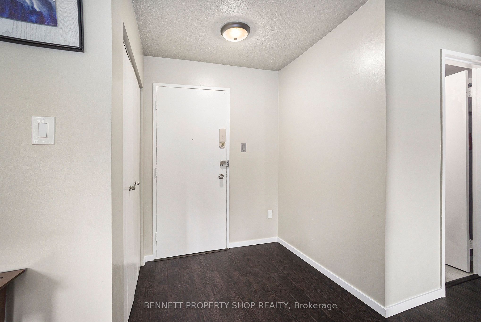 2041 Arrowsmith Drive 206 Property Photo 5