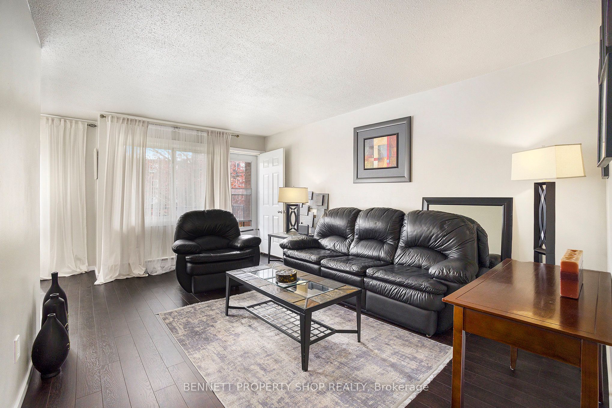 2041 Arrowsmith Drive 206 Property Photo 6