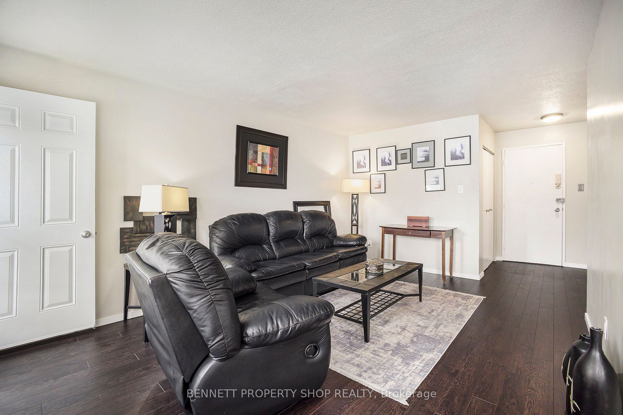 2041 Arrowsmith Drive 206 Property Photo 7
