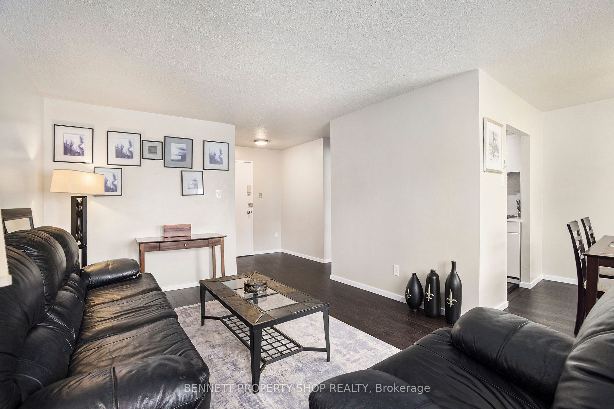 2041 Arrowsmith Drive 206 Property Photo 8