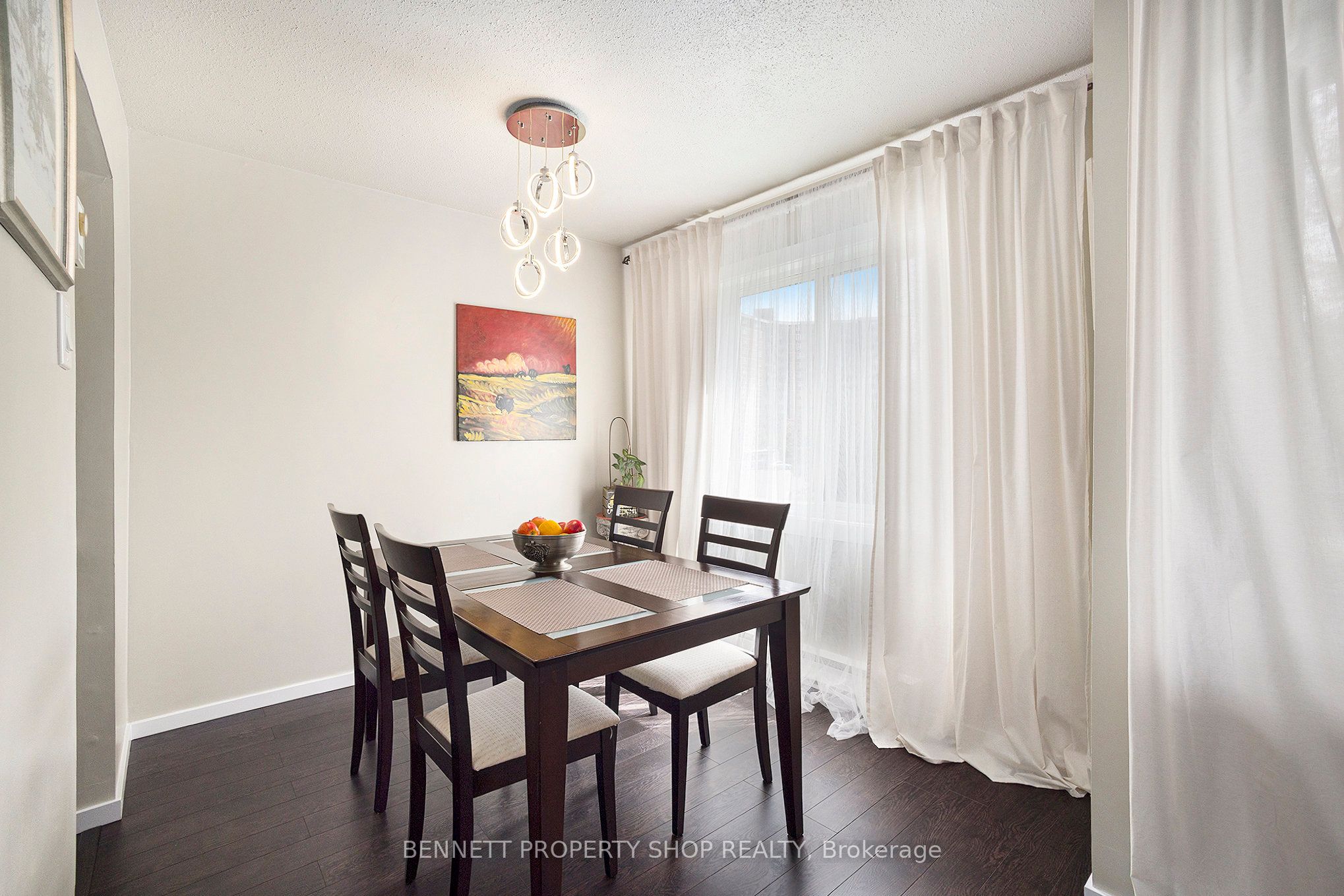 2041 Arrowsmith Drive 206 Property Photo 10