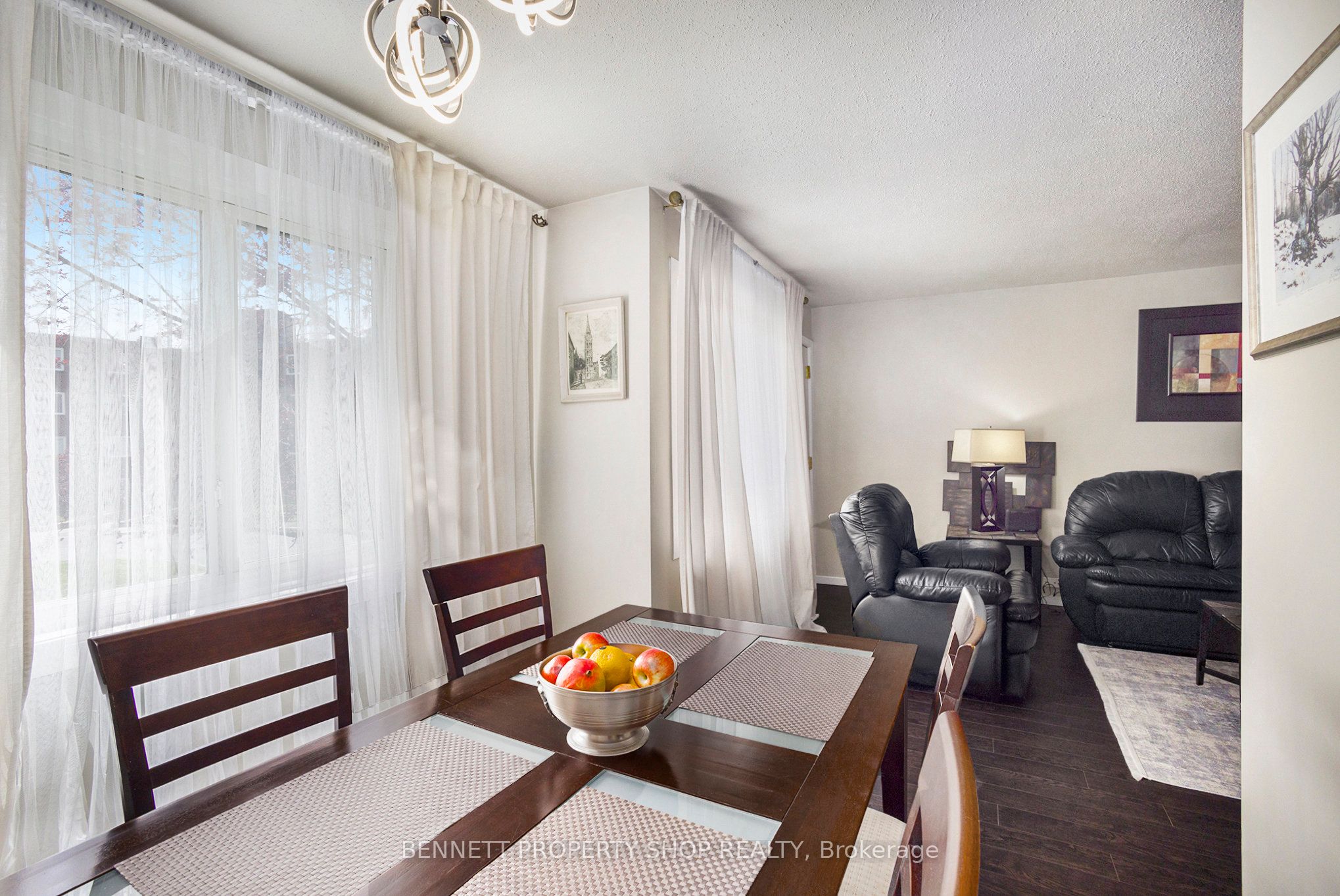 2041 Arrowsmith Drive 206 Property Photo 11