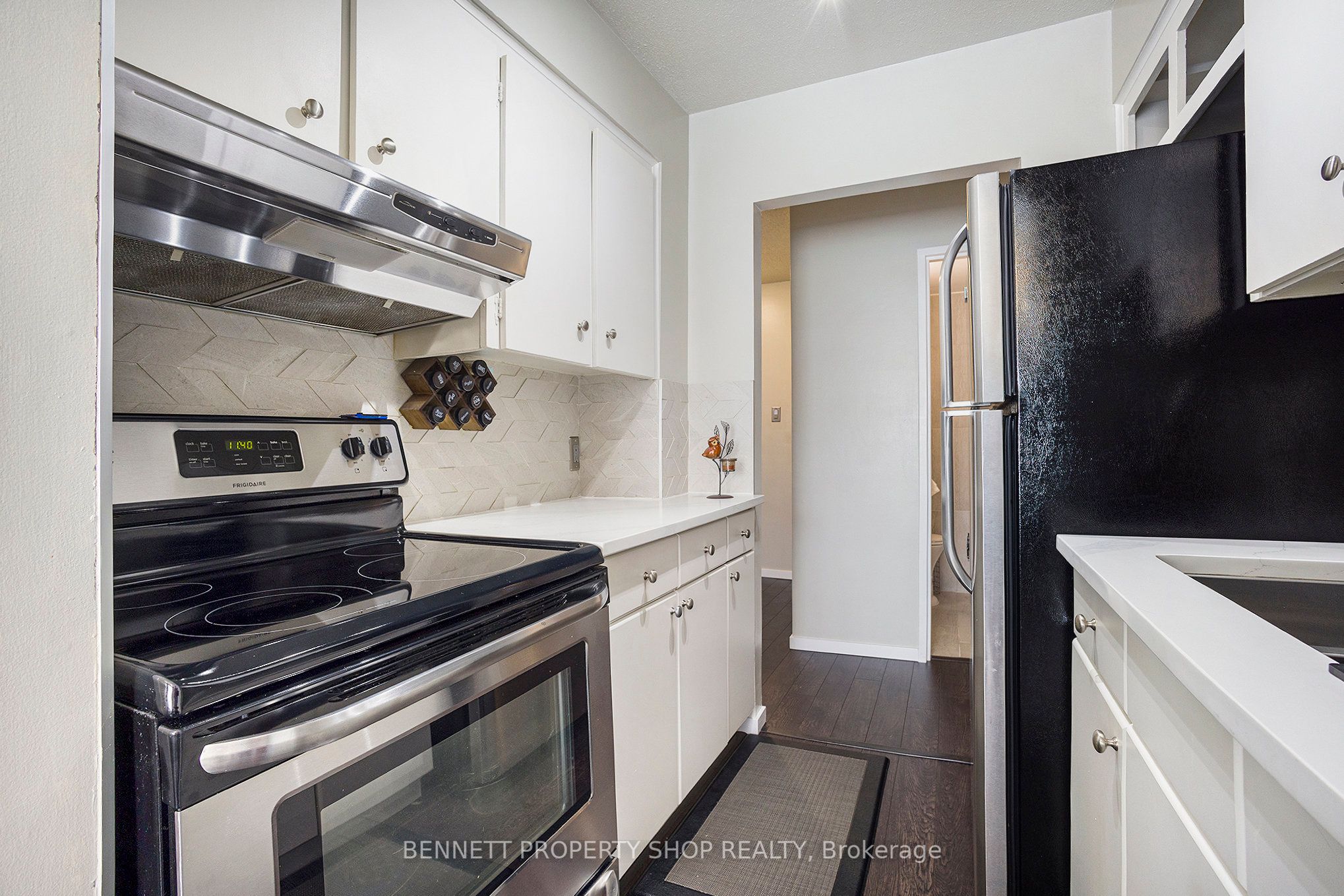 2041 Arrowsmith Drive 206 Property Photo 12