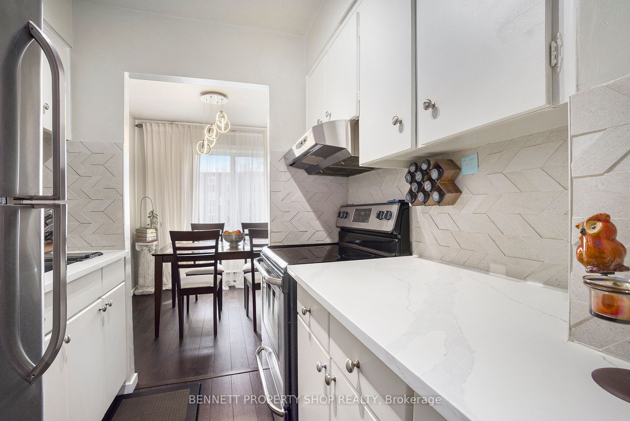 2041 Arrowsmith Drive 206 Property Photo 13