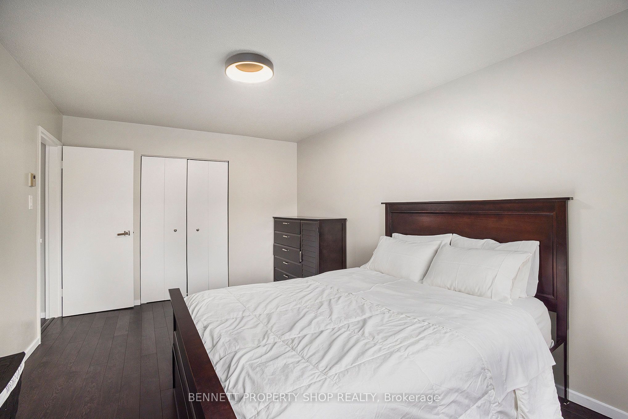 2041 Arrowsmith Drive 206 Property Photo 16