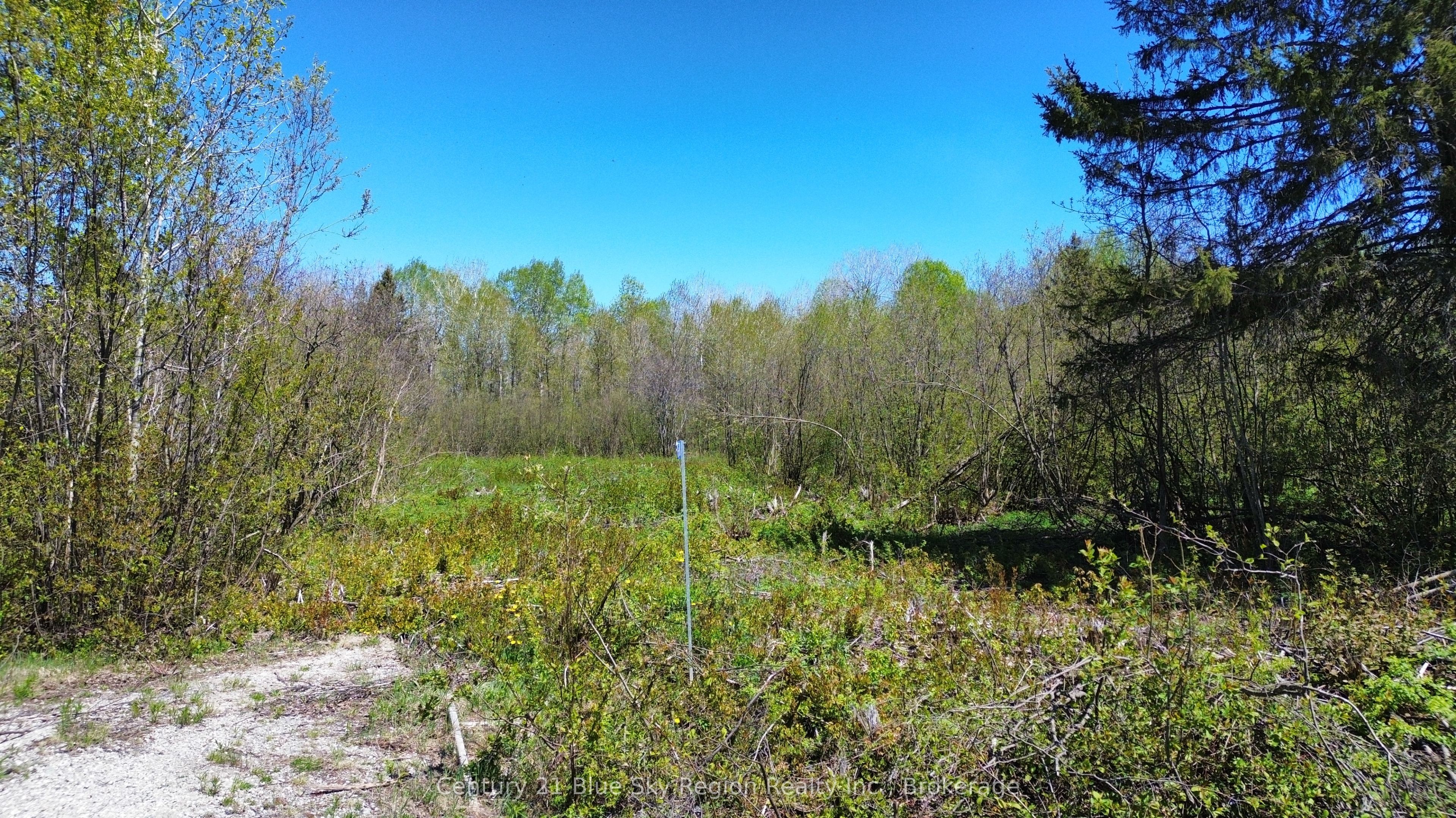 98 De La Montee Road Property Photo 1