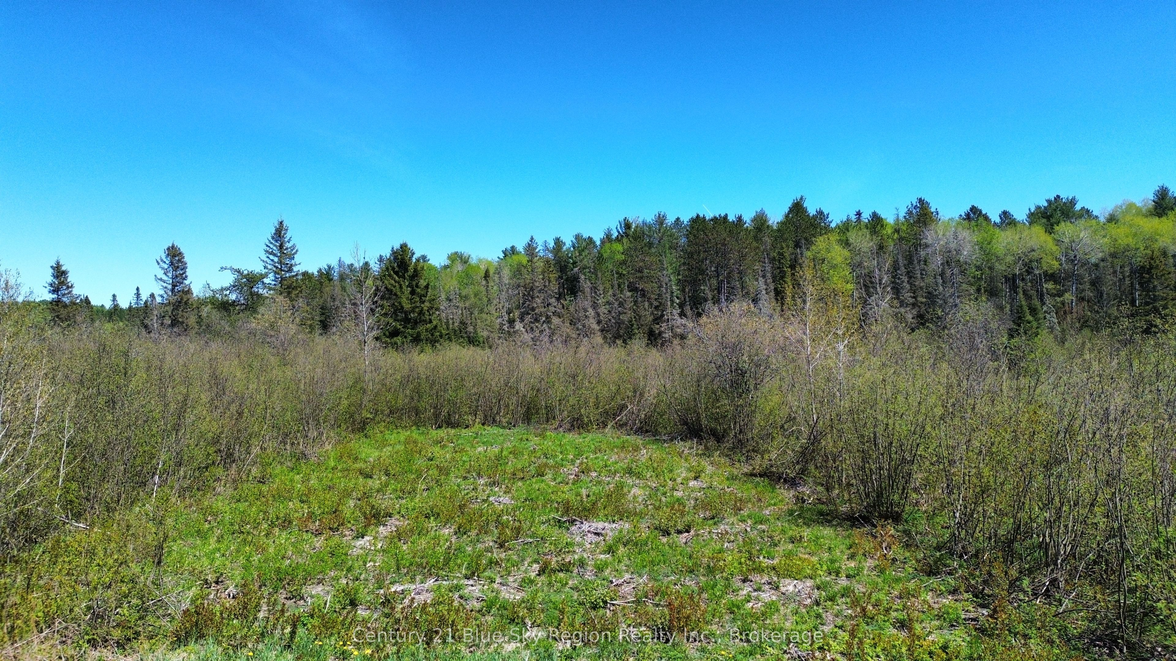 114 De La Montee Road Property Photo 1