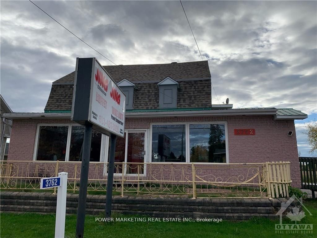 3762 Champlain St Property Photo 1