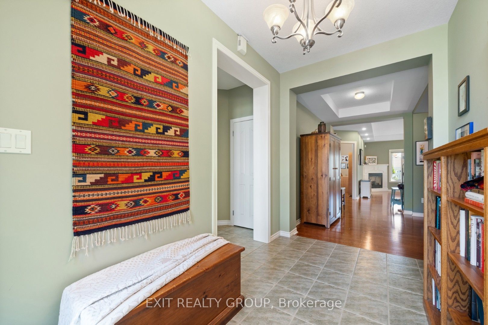 12 Aletha Drive Property Photo 6