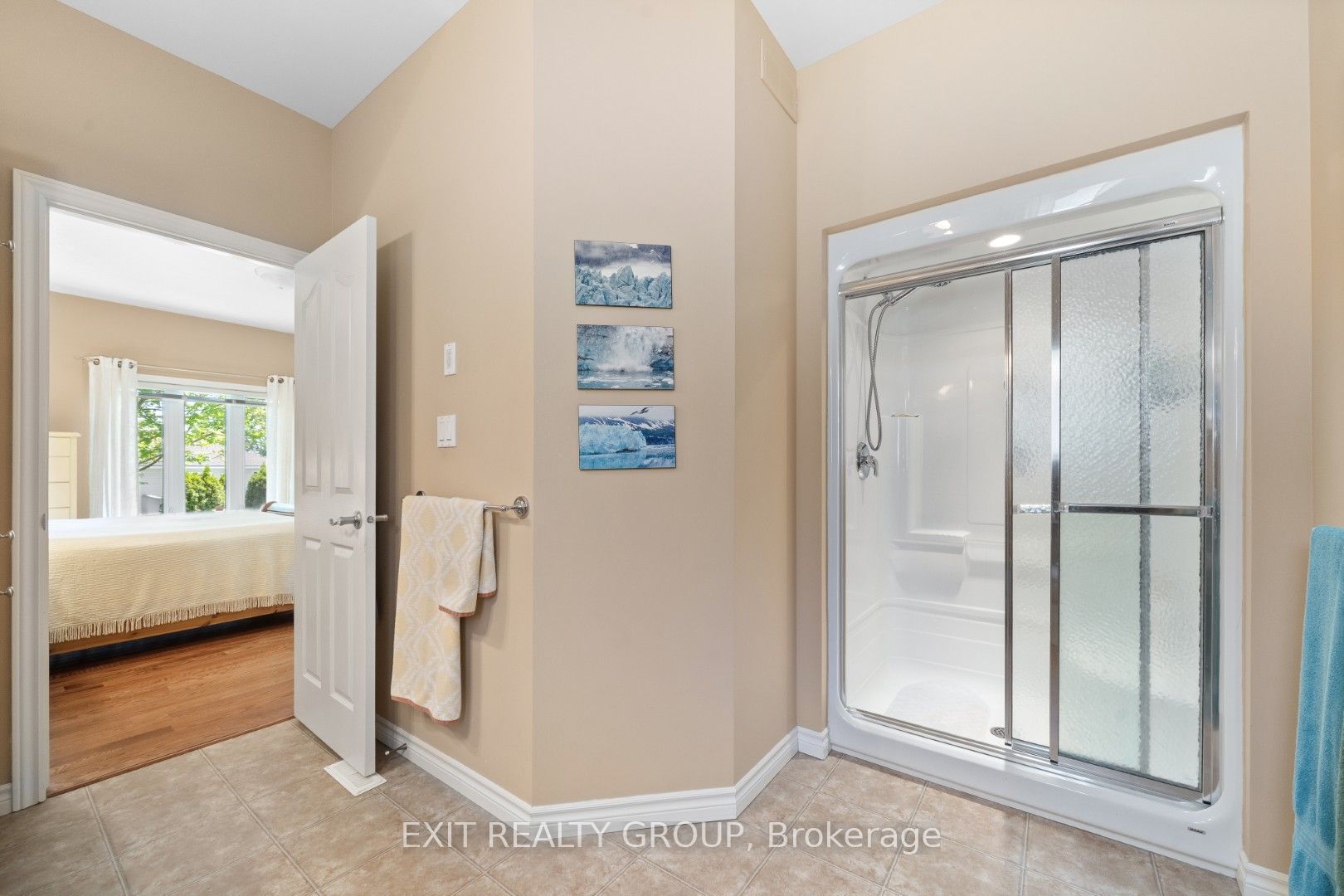 12 Aletha Drive Property Photo 31