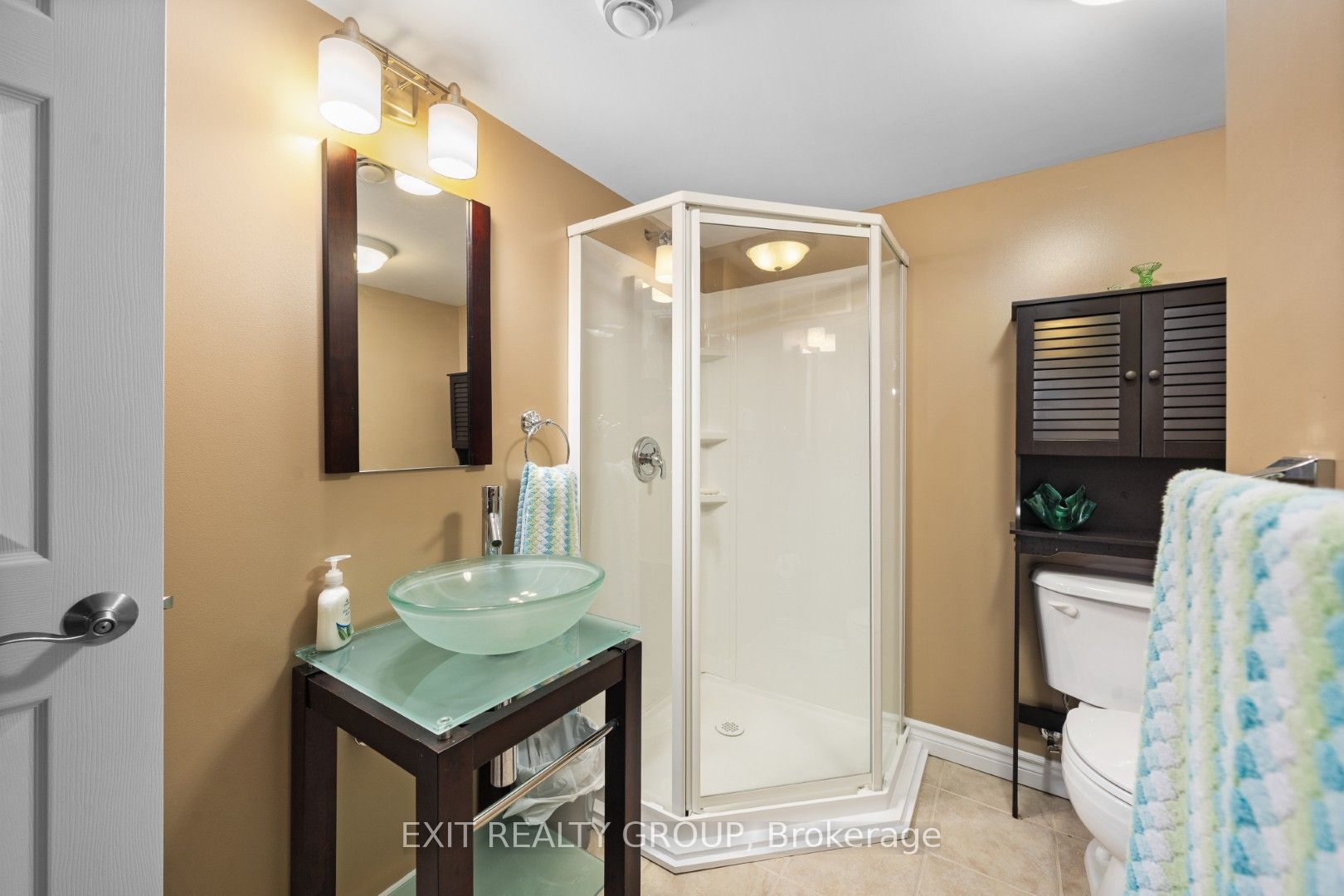 12 Aletha Drive Property Photo 39