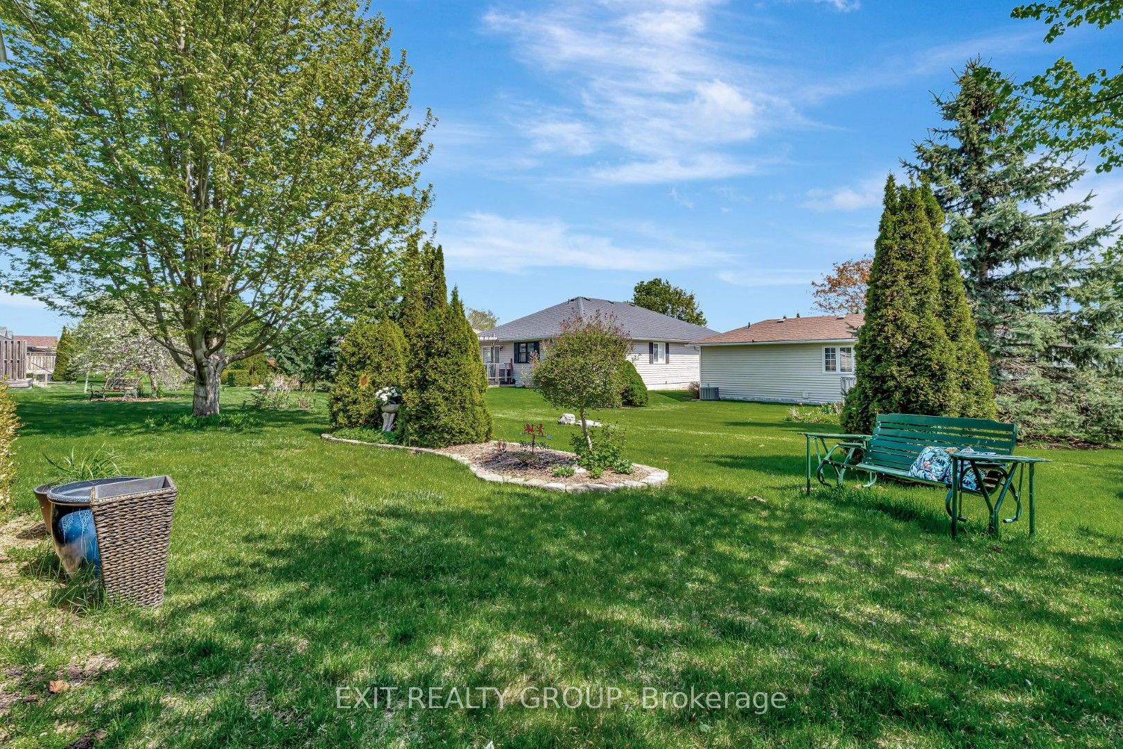 12 Aletha Drive Property Photo 47