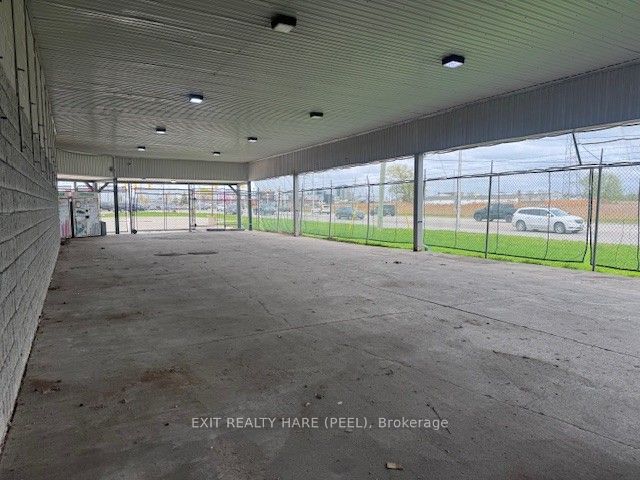 1780 Wharncliffe Road Property Photo 13