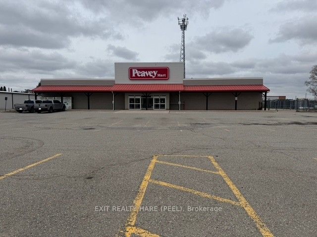 2954 Ontario Street Property Photo 1