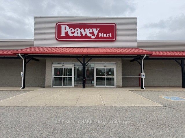 2954 Ontario Street Property Photo 2