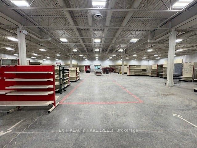 2954 Ontario Street Property Photo 5