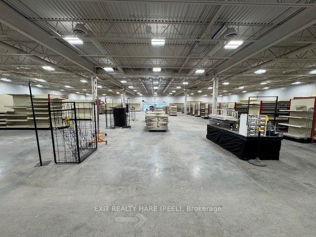 2954 Ontario Street Property Photo 7