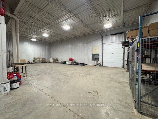 2954 Ontario Street Property Photo 10