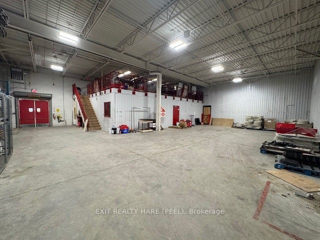 2954 Ontario Street Property Photo 11