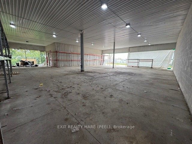 2954 Ontario Street Property Photo 12