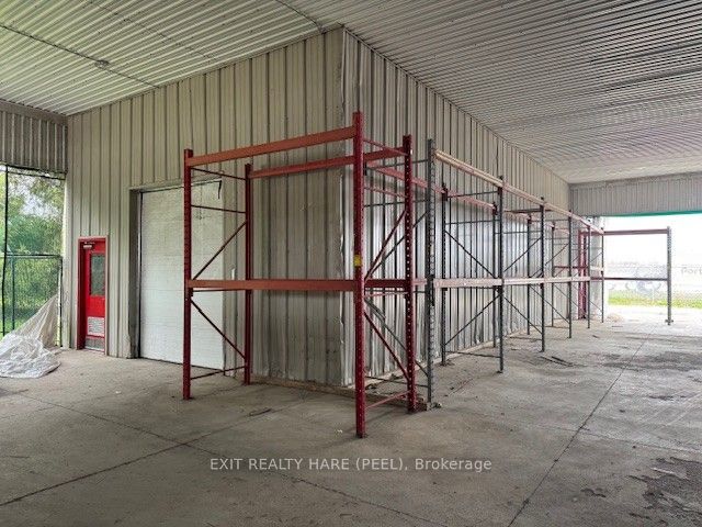 2954 Ontario Street Property Photo 14