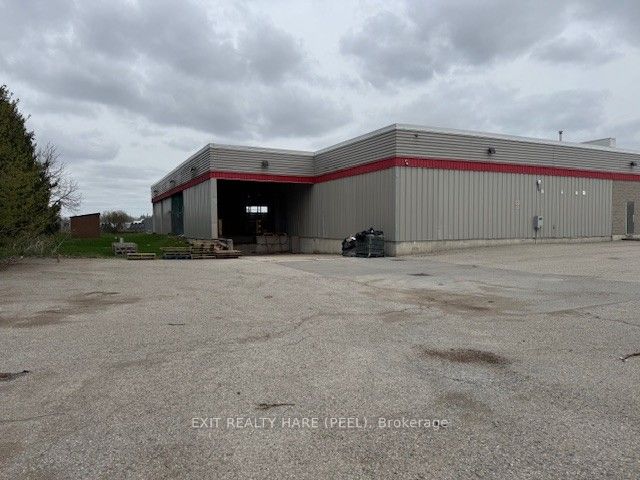 2954 Ontario Street Property Photo 17