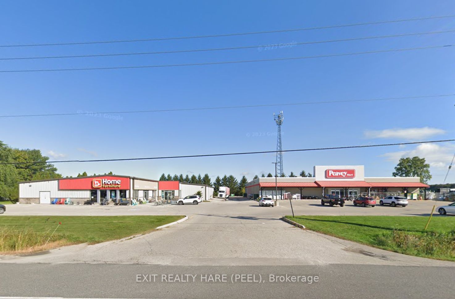 2954 Ontario Street Property Photo 1