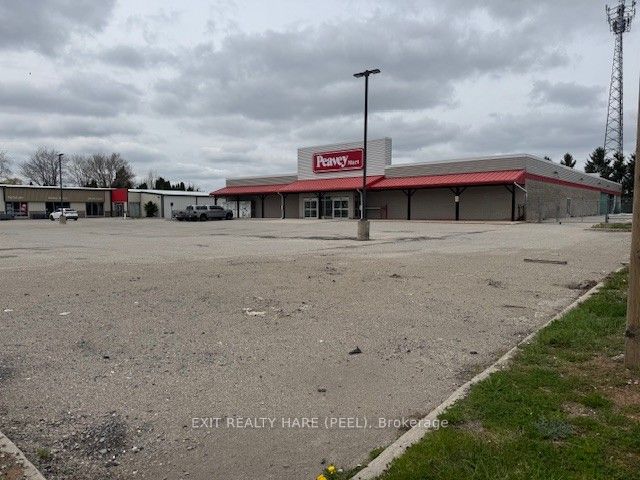 2954 Ontario Street Property Photo 23