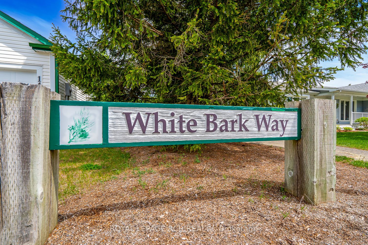 32 White Bark Way Property Photo 2