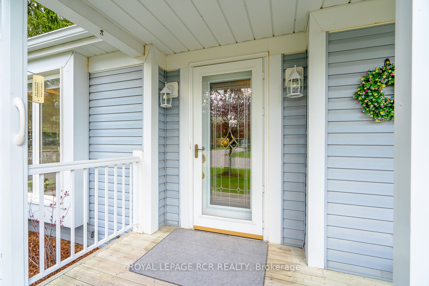32 White Bark Way Property Photo 3