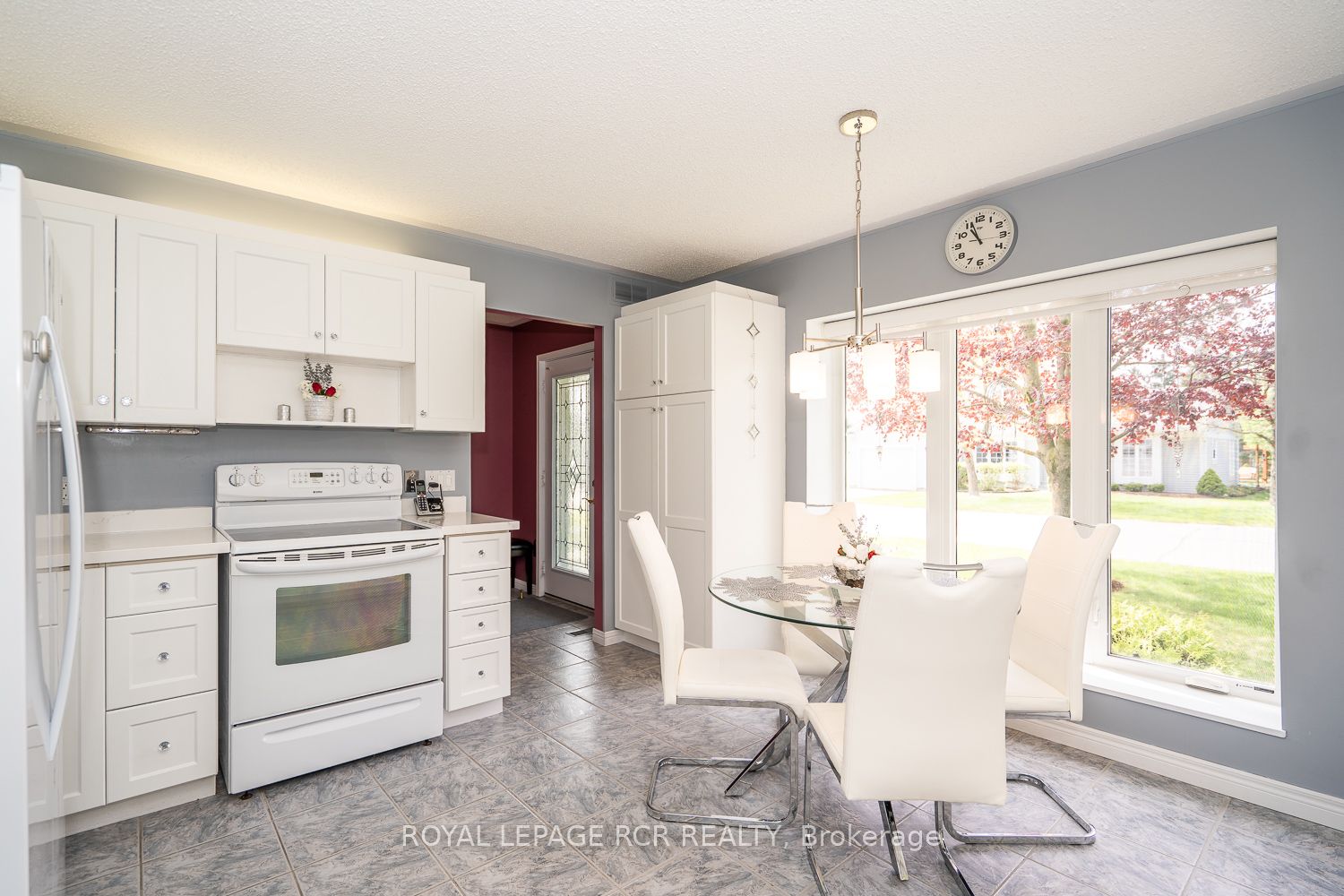 32 White Bark Way Property Photo 7