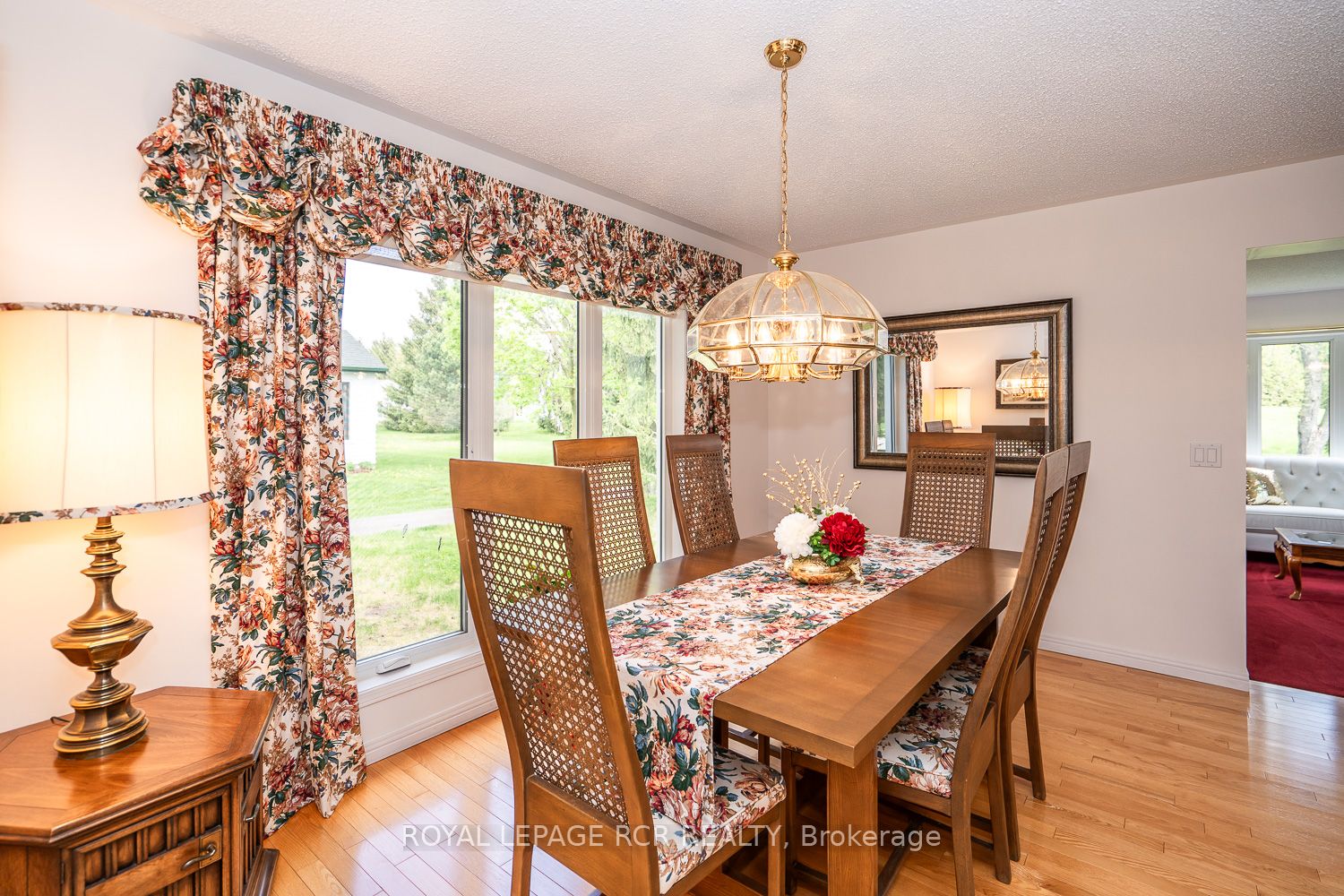 32 White Bark Way Property Photo 8