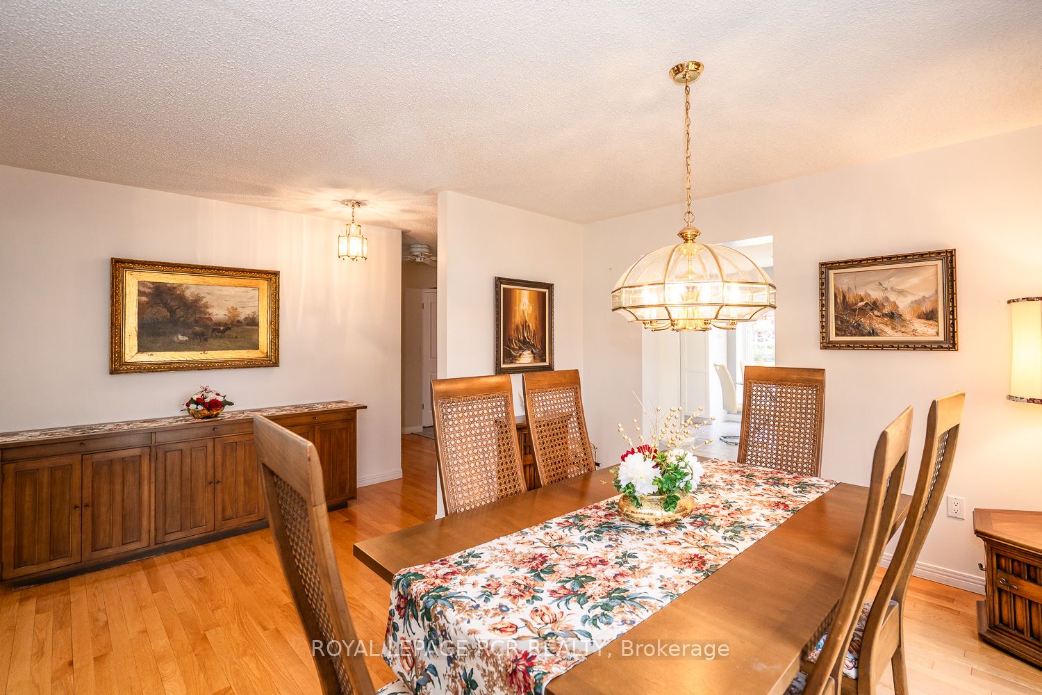 32 White Bark Way Property Photo 9