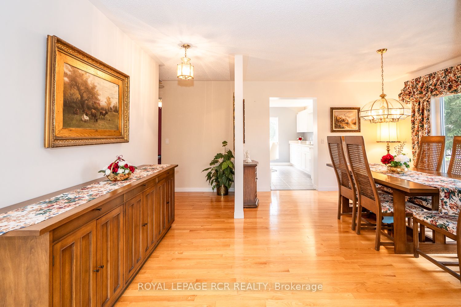 32 White Bark Way Property Photo 10