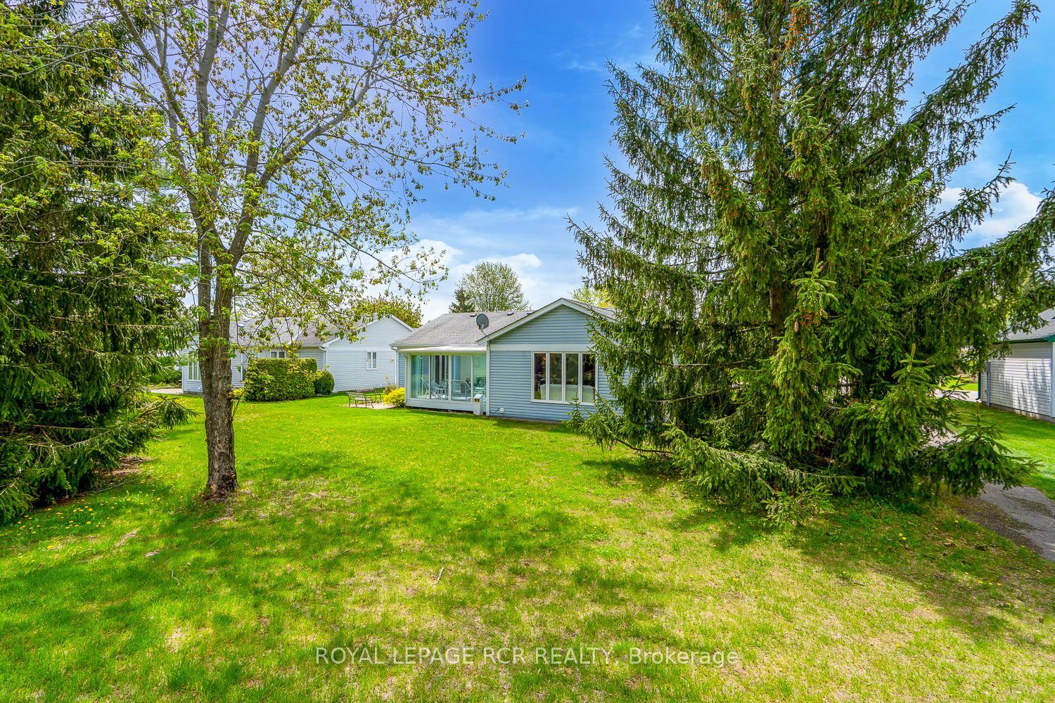 32 White Bark Way Property Photo 17