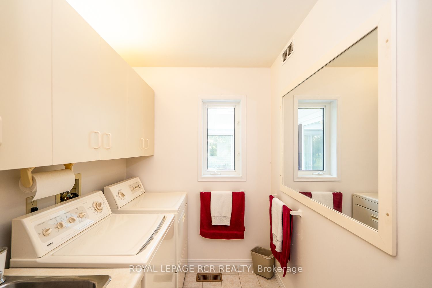 32 White Bark Way Property Photo 22