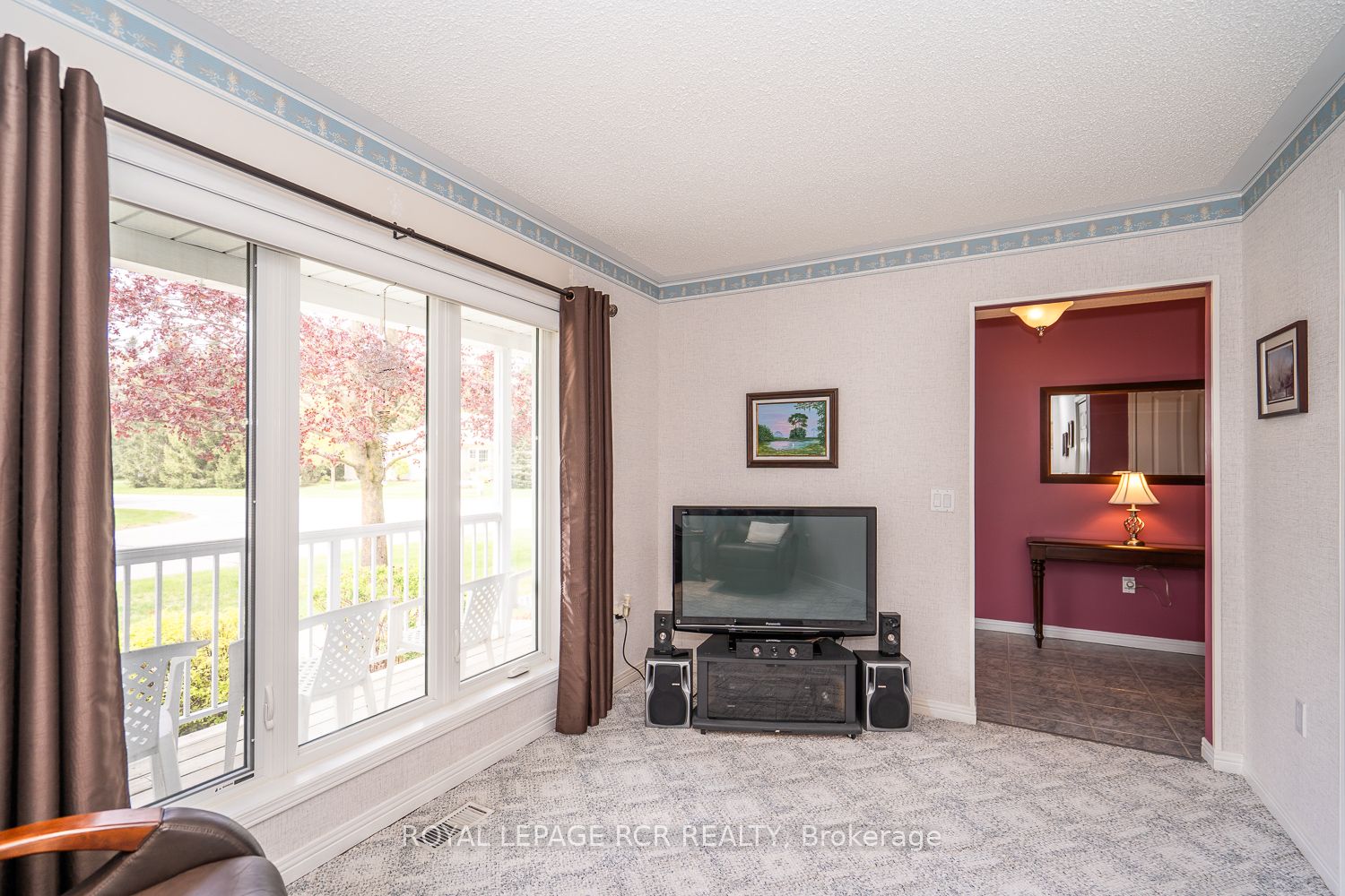 32 White Bark Way Property Photo 24