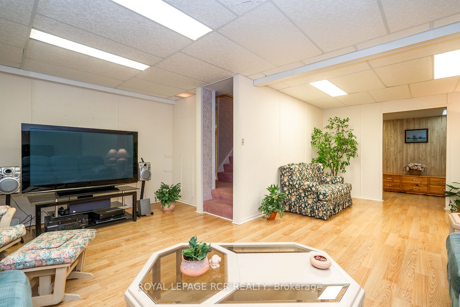 32 White Bark Way Property Photo 25