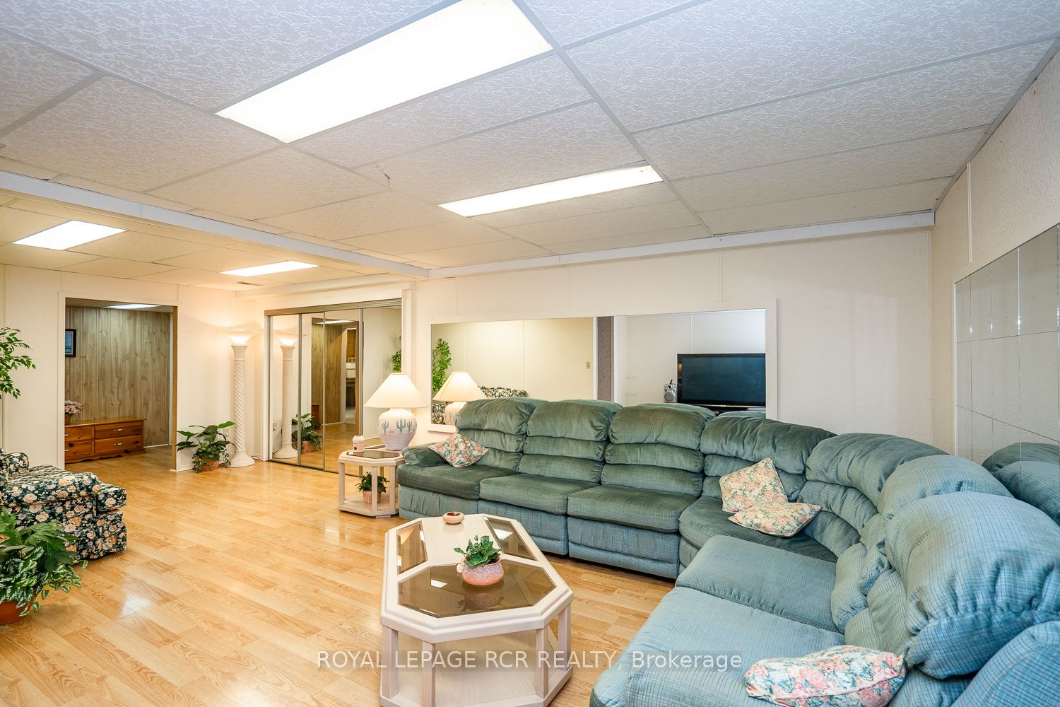 32 White Bark Way Property Photo 27