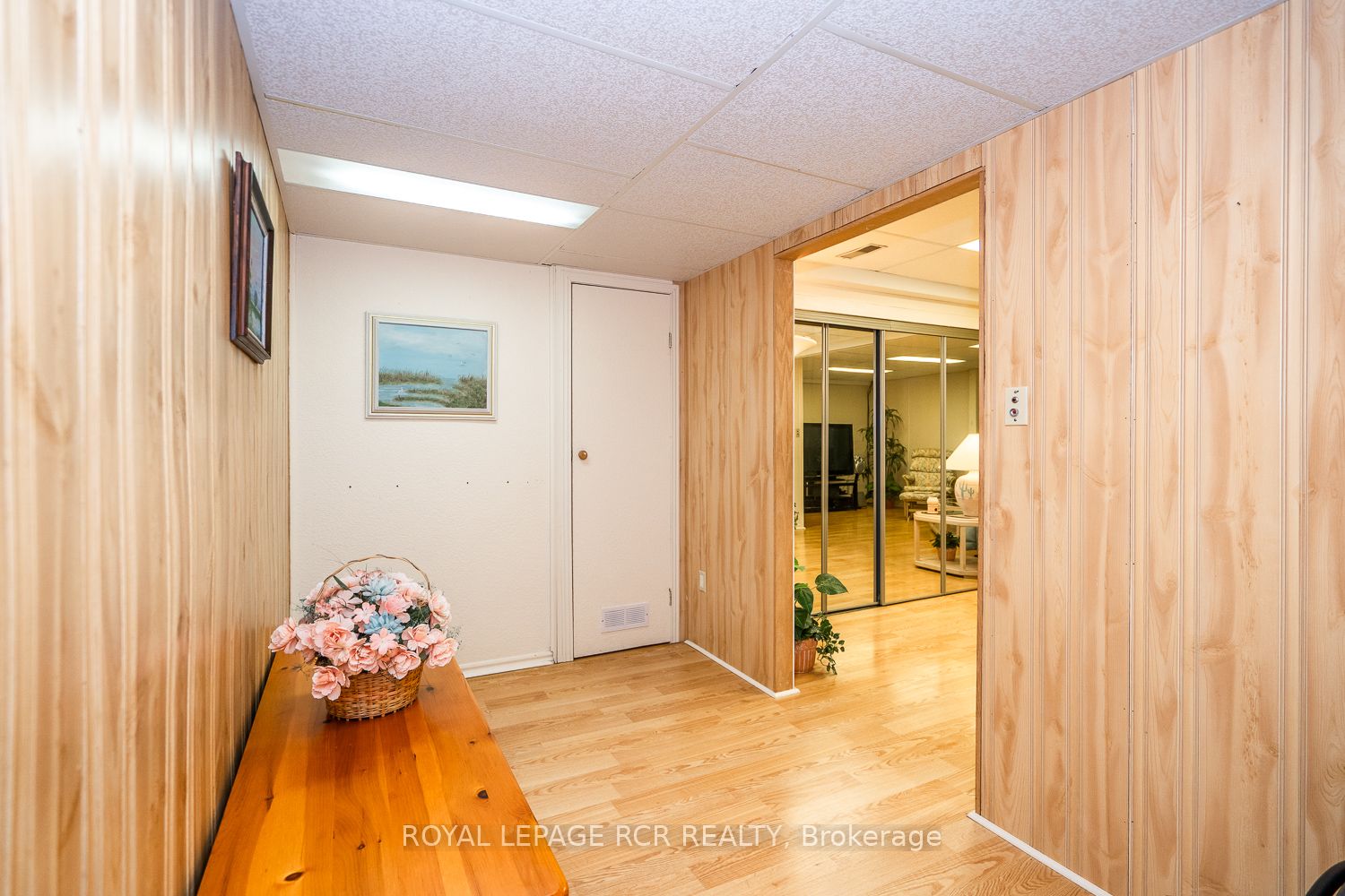 32 White Bark Way Property Photo 28